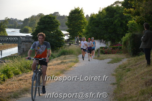 Foulees_Abraysiennes2025/FA2025_04882.JPG