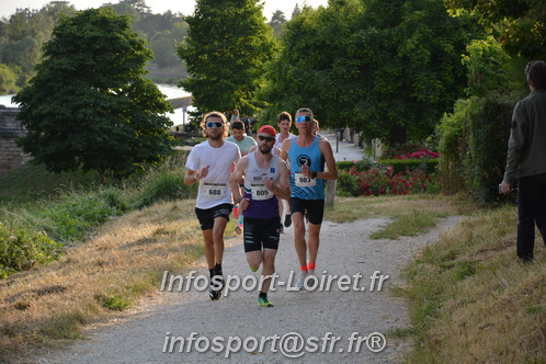 Foulees_Abraysiennes2025/FA2025_04883.JPG
