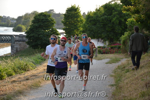 Foulees_Abraysiennes2025/FA2025_04884.JPG