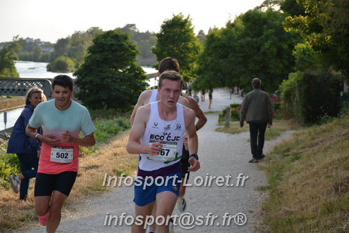 Foulees_Abraysiennes2025/FA2025_04886.JPG