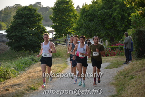 Foulees_Abraysiennes2025/FA2025_04896.JPG