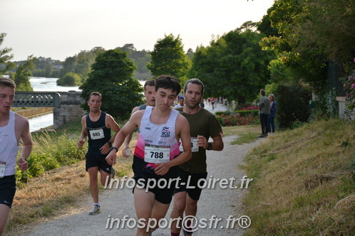 Foulees_Abraysiennes2025/FA2025_04897.JPG