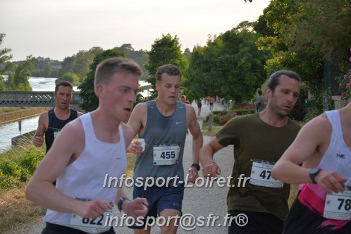Foulees_Abraysiennes2025/FA2025_04898.JPG