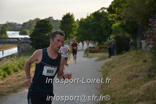 Foulees_Abraysiennes2025/FA2025_04899.JPG