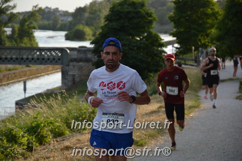 Foulees_Abraysiennes2025/FA2025_04900.JPG