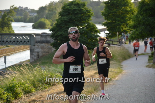 Foulees_Abraysiennes2025/FA2025_04902.JPG