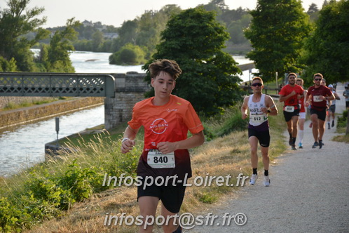 Foulees_Abraysiennes2025/FA2025_04905.JPG