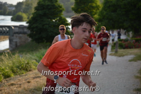Foulees_Abraysiennes2025/FA2025_04906.JPG