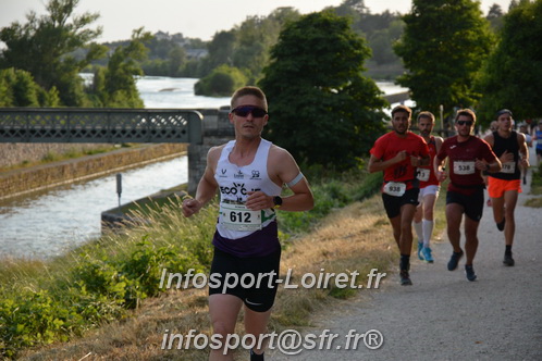 Foulees_Abraysiennes2025/FA2025_04907.JPG