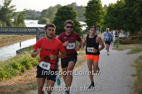 Foulees_Abraysiennes2025/FA2025_04908.JPG