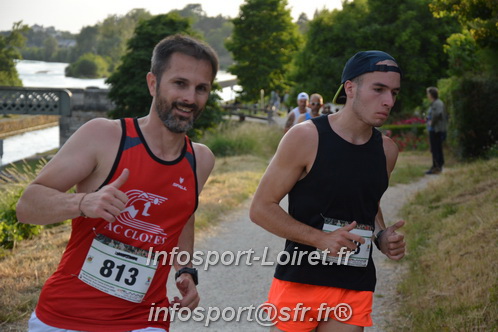 Foulees_Abraysiennes2025/FA2025_04910.JPG