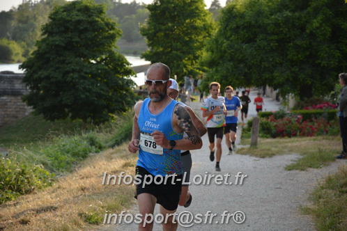 Foulees_Abraysiennes2025/FA2025_04912.JPG