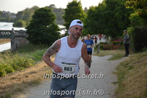 Foulees_Abraysiennes2025/FA2025_04913.JPG