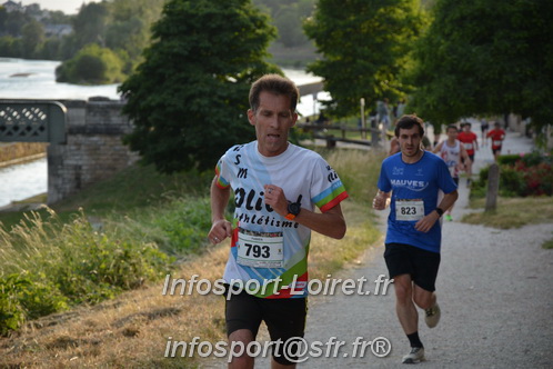 Foulees_Abraysiennes2025/FA2025_04914.JPG