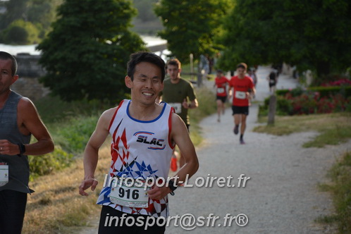 Foulees_Abraysiennes2025/FA2025_04917.JPG