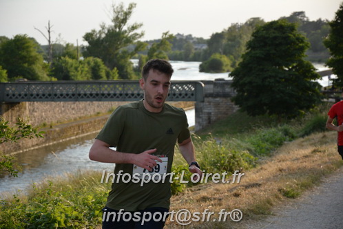 Foulees_Abraysiennes2025/FA2025_04918.JPG