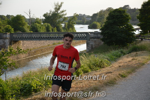 Foulees_Abraysiennes2025/FA2025_04919.JPG