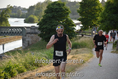 Foulees_Abraysiennes2025/FA2025_04923.JPG