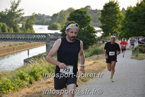 Foulees_Abraysiennes2025/FA2025_04924.JPG