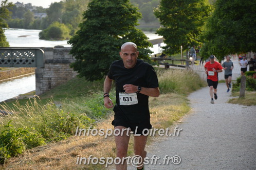 Foulees_Abraysiennes2025/FA2025_04925.JPG