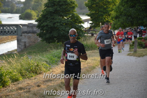 Foulees_Abraysiennes2025/FA2025_04929.JPG