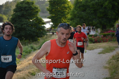 Foulees_Abraysiennes2025/FA2025_04936.JPG