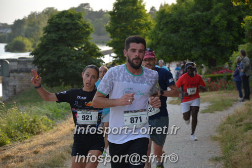 Foulees_Abraysiennes2025/FA2025_04940.JPG