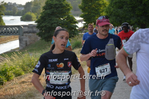 Foulees_Abraysiennes2025/FA2025_04941.JPG