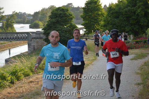 Foulees_Abraysiennes2025/FA2025_04942.JPG