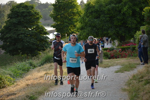 Foulees_Abraysiennes2025/FA2025_04944.JPG