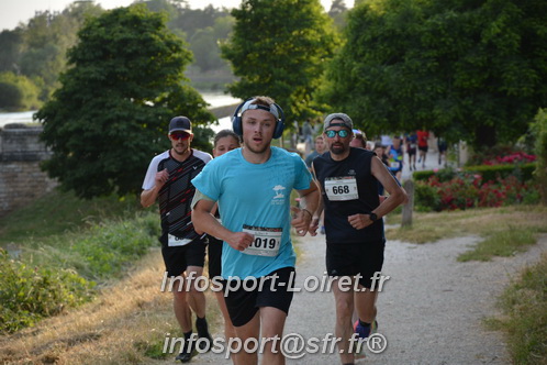Foulees_Abraysiennes2025/FA2025_04945.JPG