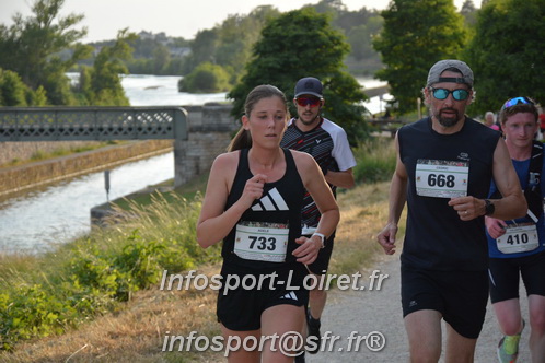 Foulees_Abraysiennes2025/FA2025_04946.JPG