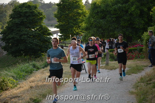 Foulees_Abraysiennes2025/FA2025_04947.JPG