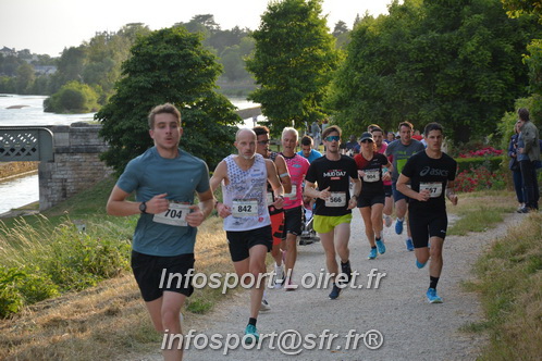 Foulees_Abraysiennes2025/FA2025_04948.JPG