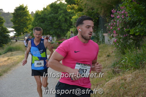 Foulees_Abraysiennes2025/FA2025_04952.JPG