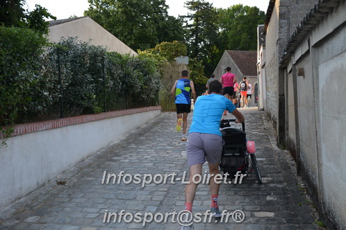 Foulees_Abraysiennes2025/FA2025_04953.JPG
