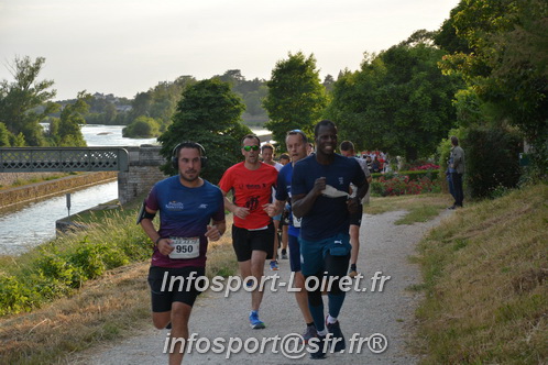 Foulees_Abraysiennes2025/FA2025_04954.JPG