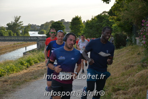 Foulees_Abraysiennes2025/FA2025_04955.JPG