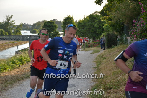 Foulees_Abraysiennes2025/FA2025_04956.JPG