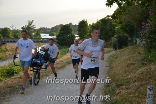 Foulees_Abraysiennes2025/FA2025_04958.JPG