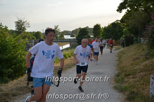 Foulees_Abraysiennes2025/FA2025_04959.JPG