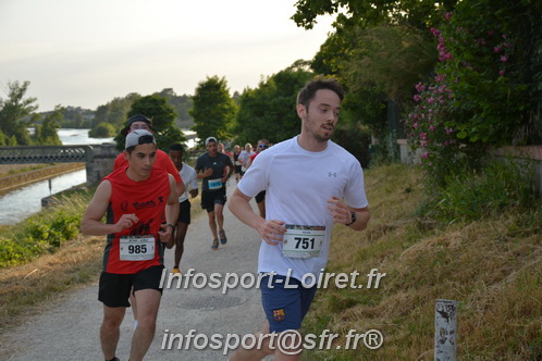 Foulees_Abraysiennes2025/FA2025_04961.JPG