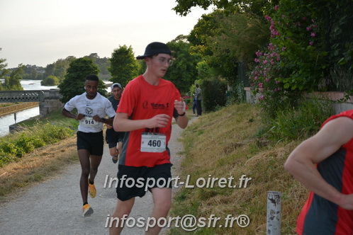Foulees_Abraysiennes2025/FA2025_04962.JPG