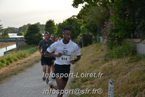 Foulees_Abraysiennes2025/FA2025_04963.JPG