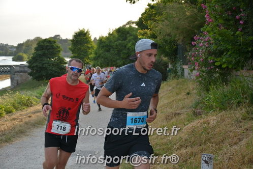 Foulees_Abraysiennes2025/FA2025_04964.JPG