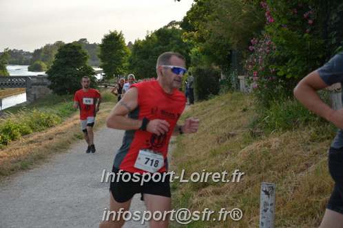 Foulees_Abraysiennes2025/FA2025_04965.JPG