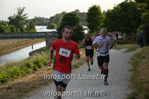 Foulees_Abraysiennes2025/FA2025_04966.JPG