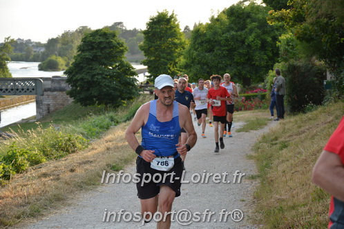 Foulees_Abraysiennes2025/FA2025_04969.JPG