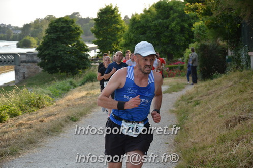 Foulees_Abraysiennes2025/FA2025_04970.JPG