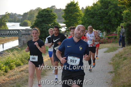 Foulees_Abraysiennes2025/FA2025_04972.JPG